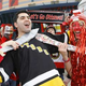 Illustration for article titled NHL Playoff Preview: The Twos Meets The Sevens